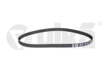 Ремень ГРМ 141RU30 (141 зуб) Skoda Octavia (04-13)/VW Golf (03-08),Passat (05-10)/Audi A4 (04-08),A6 (04-11) VIKA Vika 11091291201