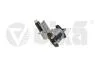 Регулятор фаз газорозподілу Skoda Octavia (97-00) / VW Golf (98-01), Passat (97-00) / Audi A3 (97-03), A6 (96-97) VIKA Vika 11091323101 (фото 1)