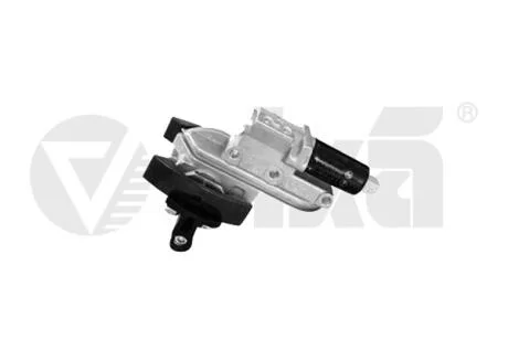 Натяжитель цепи ГРМ Skoda Superb (02-08)/VW Passat (03-05)/Audi A4 (01-05), A6 (02-05) VIKA Vika 11091323201