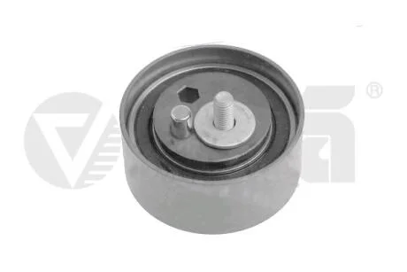 Ролик натяжной VW Passat (97-05) VIKA Vika 11091323701