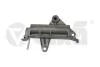 Ролик натяжной VW Golf (98-02),Passat (97-02),Polo (00-05),Sharan (96-02),T5 (03-)05/Audi A4 (99-05),A6 (98-05) VIKA Vika 11091323901 (фото 1)