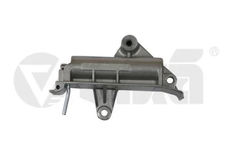 Ролик натяжной VW Golf (98-02),Passat (97-02),Polo (00-05),Sharan (96-02),T5 (03-)05/Audi A4 (99-05),A6 (98-05) VIKA Vika 11091323901