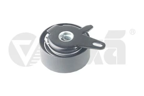 Ролик натяжной VW T4 (95-04) VIKA Vika 11091324101