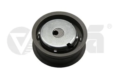 Ролик натяжной VW Golf (92-98),Passat (94-97)/Audi A6 (95-),8O (94-96) VIKA Vika 11091324301