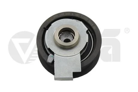 Ролик натяжной ремня ГРМ VW Passat (00-12)/Audi A4 (99-08),A6 (98-05) VIKA Vika 11091354701
