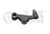 Коромисло клапана впускний рокер Skoda Octavia (04-13)/VW Golf (04-09),Jetta (06-11),Passat (06-11)/Audi A4 (05-08),A6 (05-08) VIKA Vika 11091401801 (фото 1)