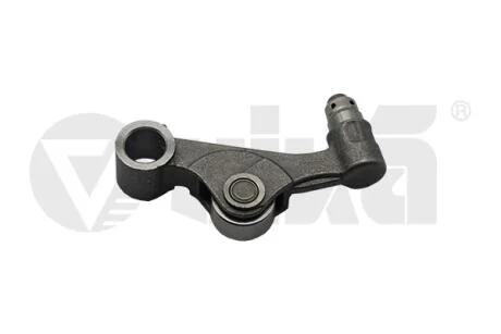 Коромысло клапана впускной рокер Skoda Octavia (04-13)/VW Golf (04-09),Jetta (06-11),Passat (06-11)/Audi A4 (05-08),A6 (05-08) VIKA Vika 11091401801