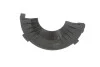Защита ремня ГРМ VW Caddy I/II 1.6 83-97/ T4 1.8 90-98 Vika 11091635801 (фото 3)