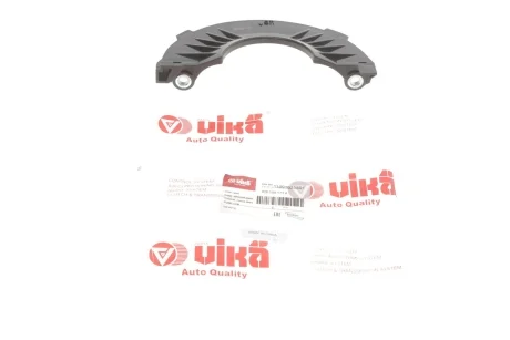 Защита ремня ГРМ VW Caddy I/II 1.6 83-97/ T4 1.8 90-98 Vika 11091635801
