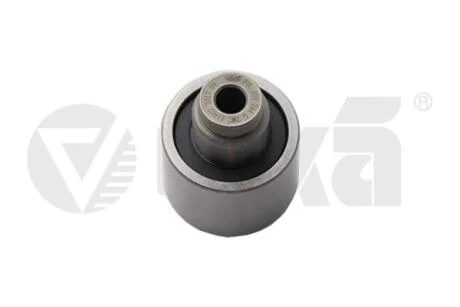 Ролик направляющий VW Crafter (13-),Golf (10-),Jetta (11-,14-),Polo (09-),T6 (15-) VIKA Vika 11091774501