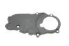 Защита ремня ГРМ VW Caddy III/IV/Crafter/T5/T6 2.0 TDI 09-20 Vika 11091775201 (фото 1)