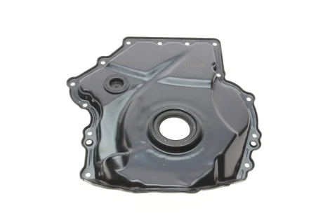 Захист ременя ГРМ VW Golf/Passat/Sharan/Tiguan 04-18 Vika 11091775301