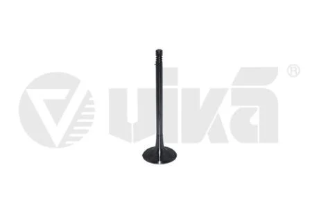 Клапан (впуск) Audi A4/A6/VW Golf V/VII 1.8TSI-4.2FSI 02- Vika 11091777001
