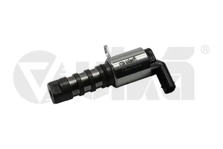 Клапан изменения фаз распредвала VW Touareg (11-12)/Audi A6 (11-14),A7 (11-14),A8 14-,14,Q7 (10-15) VIKA Vika 11091777601