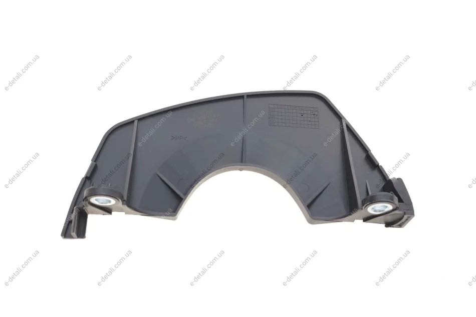 Защита ремня ГРМ VW Golf/Passat/Sharan 91-10 Vika 11091783601 (фото 1)