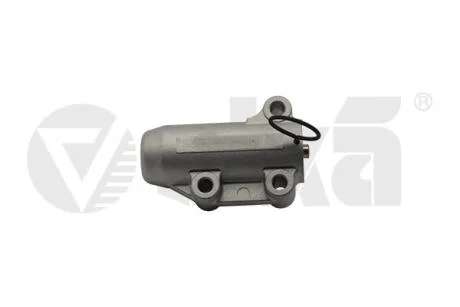 Натягувач ременя ГРМ Audi A4 (00-05),A6 (01-06) vika Vika 11091789001