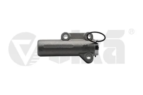 Ролик натяжний з натягувачем VW Touareg (03-07)/Audi A6 (02-05),A8 (99-07) VIKA Vika 11091791301