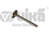 Клапан впускной VW Golf (91-97),T4/Seat Toledo (91-99) Vika 11091793201 (фото 1)