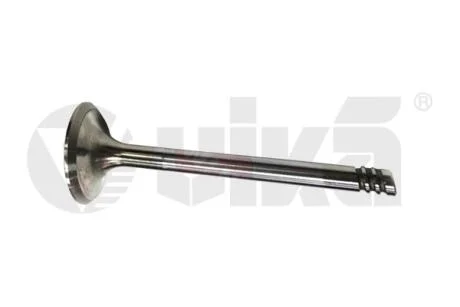 Клапан впускний VW Transporter T4 1.9 TD (95,6 мм) VIKA Vika 11091793401