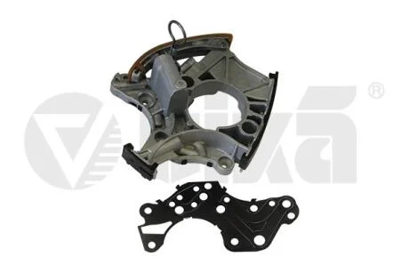 Натяжитель цепи Audi A4 (05-08),A6 (05-11),A8 (04-10) VIKA Vika 11091797101