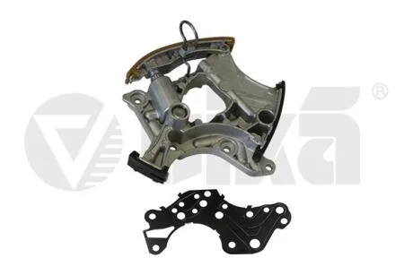 Натяжитель цепи Audi A4 (05-08),A6 (05-11),A8 (04-10) VIKA Vika 11091797201