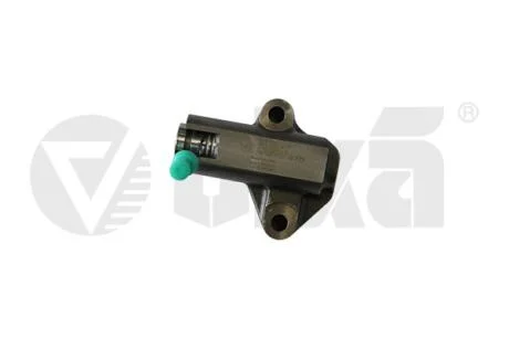 Натяжитель цепи ГРМ Skoda Octavia (12-),Superb (15-)/VW Golf (13-,15-),Passat (15-),T5,T6/Audi A4 (11-,15-),A6 (14-) vika Vika 11091797301