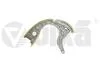 Натяжитель цепи ГРМ Audi A5, A6, A7,A8, Q7, R8/ VW Touareg 4.0, 4.2,5.2 (06-) VIKA Vika 11091798101 (фото 1)