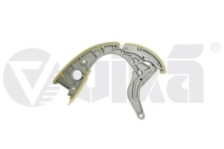 Натяжитель цепи ГРМ Audi A5, A6, A7,A8, Q7, R8/ VW Touareg 4.0, 4.2,5.2 (06-) VIKA Vika 11091798101