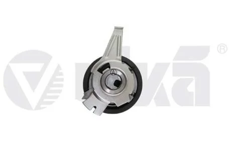 Ролик ГРМ натяжной VAG 2.0 TDI (14-) Vika 11091798401