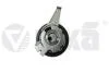 Ролик натяжной ремня ГРМ VW Crafter, Golf, Polo, T6/Skoda Octavia, Karoq/Seat Le Vika 11091798601 (фото 1)