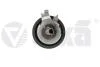 Ролик натяжний пасу ГРМ VW Passat, Golf, Tiguan/Audi A1, A3/Skoda Fabia, Octavia /Seat Ateca 1.5, 1.6 (15-) VIKA Vika 11091798701 (фото 1)