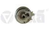 Ролик натяжний пасу ГРМ VW Passat, Golf, Tiguan/Audi A1, A3/Skoda Fabia, Octavia /Seat Ateca 1.4, 1.5, 1.6 (15-) VIKA Vika 11091798801 (фото 1)