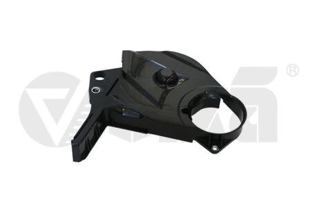 Защита ремня ГРМ VW Caddy I -92/T4 90-03 Vika 11091799201