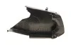 Защита ремня ГРМ VW Caddy III/T5 03-15 Vika 11091800101 (фото 3)