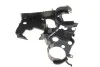 Захист ременя ГРМ VW Caddy III/IV/Crafter/T5/T6 1.6/2.0 TDI 09-20 Vika 11091800801 (фото 1)