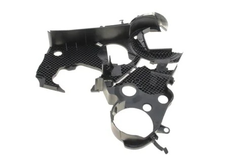 Захист ременя ГРМ VW Caddy III/IV/Crafter/T5/T6 1.6/2.0 TDI 09-20 Vika 11091800801