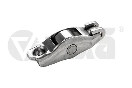 Рокер (коромысло клапана) Skoda Superb (08-15)/VW Golf (99-05,05-08),T5,Touareg (02-10)/Audi Q7 (06-10) VIKA Vika 11091801301
