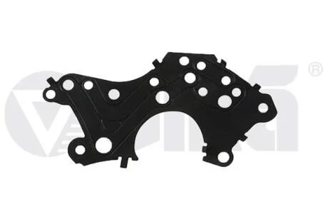 Прокладка натяжителя цепи ГРМ Audi A4, A6, A8 2.4,3.2 (05-10) Vika 11091808101