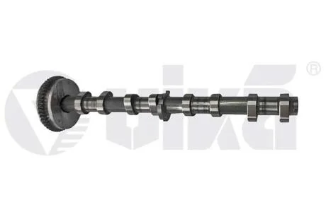Вал распределительный впускной EA888 GEN2 1.8T VAG (04-) Vika 11091808801