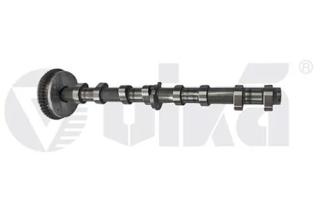 Вал распределительный впускной EA888 GEN2 2.0T VAG (06-) Vika 11091809001