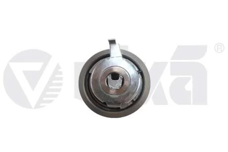 Ролик натяжной ремня ГРМ Audi A3, A4/VW Touran, Golf V 2.0 FSI (00-13) (11091813 Vika 11091813301
