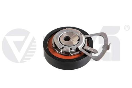 Ролик ГРМ натяжной VW Polo, Golf IV, Bora/Seat Toledo, Leon 1.4 16V, 1.6 16V (97 Vika 11091813501