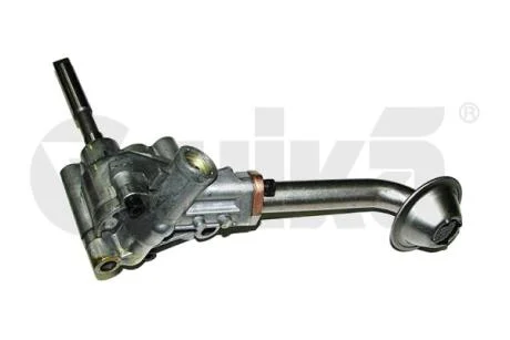 Насос оливний Audi 100 (91-94),A6 (95-97),80 (87-96) VIKA Vika 11150053201