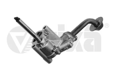 Насос масляный Audi 80/VW Passat (84-) VIKA Vika 11150053301