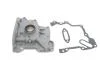 Насос масляный VW Caddy 1.4/1.6 94-10 Vika 11150054201 (фото 1)