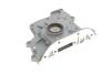 Насос масляный VW Caddy 1.4/1.6 94-10 Vika 11150054201 (фото 3)