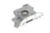 Насос масляный VW Caddy 1.4/1.6 94-10 Vika 11150054201 (фото 3)