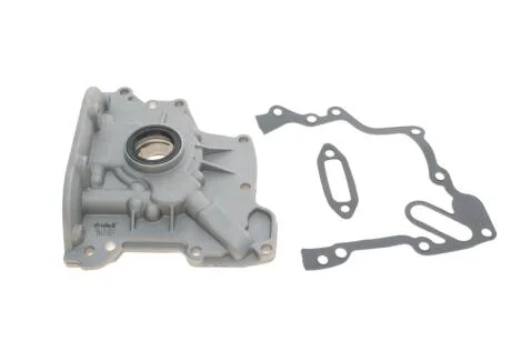 Насос масляный VW Caddy 1.4/1.6 94-10 Vika 11150054201