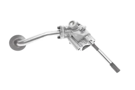 Насос масляный Audi A4/A6/VW Passat B5 1.8/1.8T 95-05 Vika 11150054401