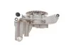 Насос масляный VW T5/Caddy II/III/Touran/Passat/Golf 1.6-2.0 94- Vika 11150054701 (фото 3)